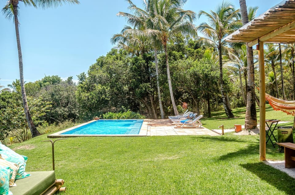 Hot Tub, Swimming pool, Swimming pool