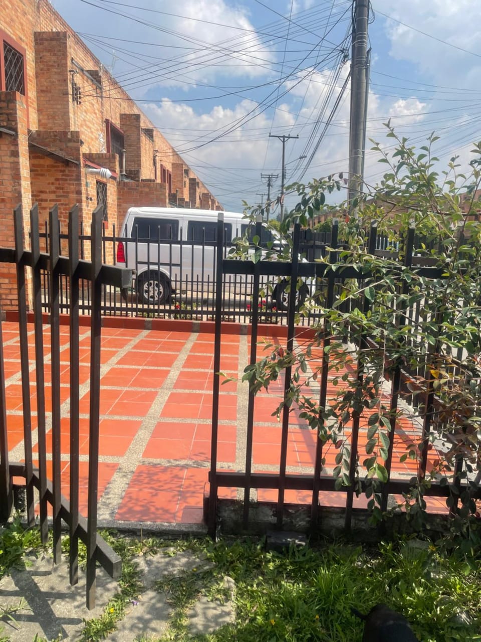 Homevibeshotel Bed and Breakfast in Cundinamarca, Colombia