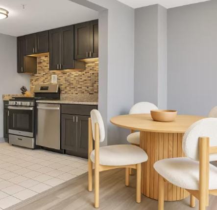 Hartford New 1BR near XL Center and Convention Apartment in Hartford