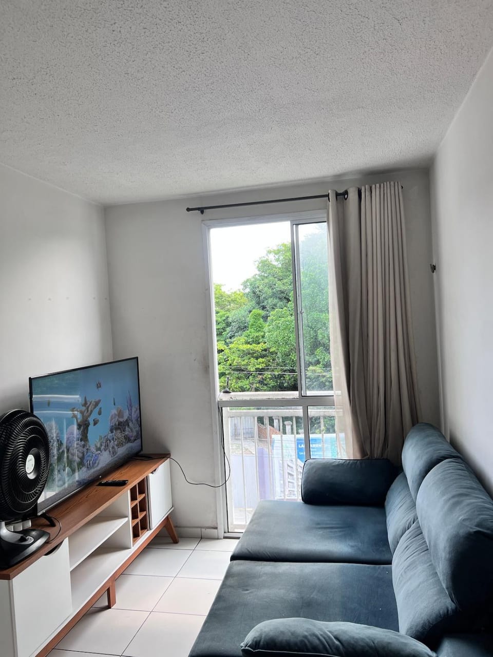 Alugo cop30 Apartment available for rent for COP30 Apartment in Belém