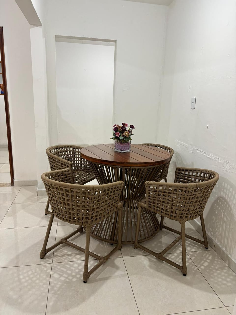 Aconchego do sertão House in State of Sergipe, Brazil