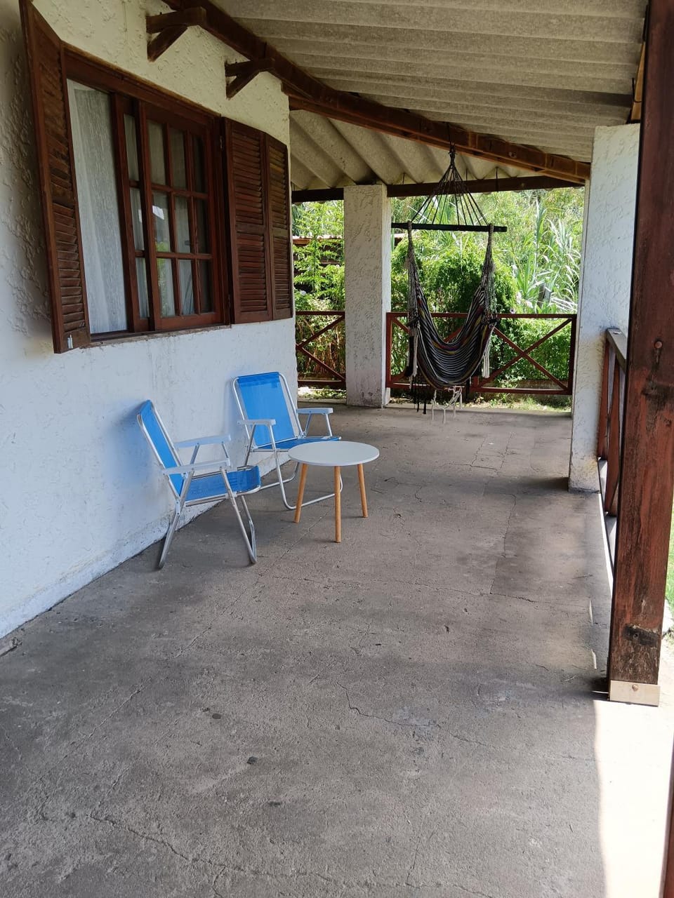 La casa del agua House in Rocha Department, Uruguay