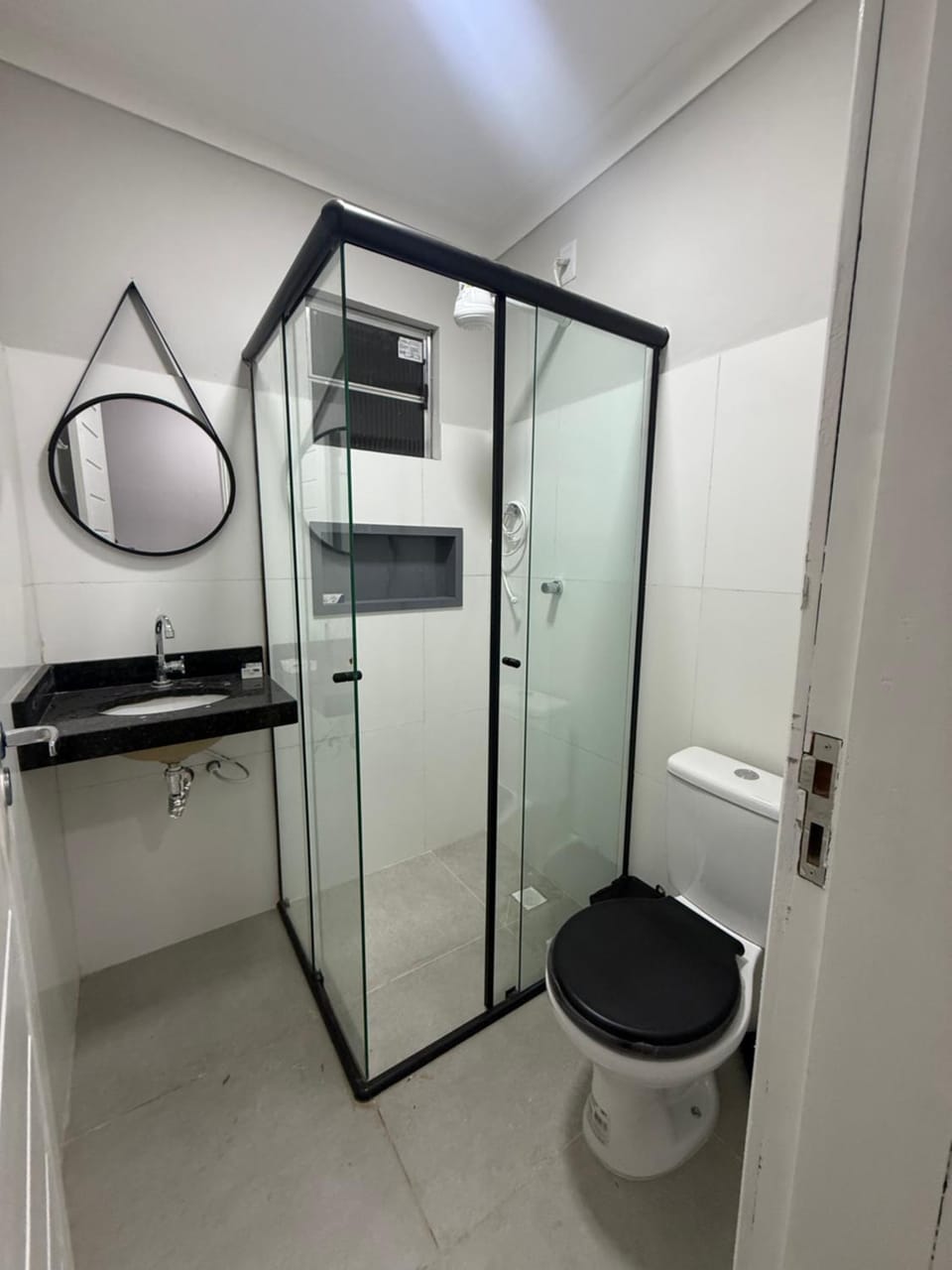 Studios Cop30 Apartment in Belém