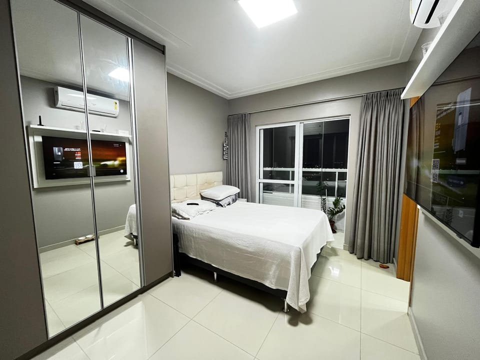 Feliz Apartment in Belém