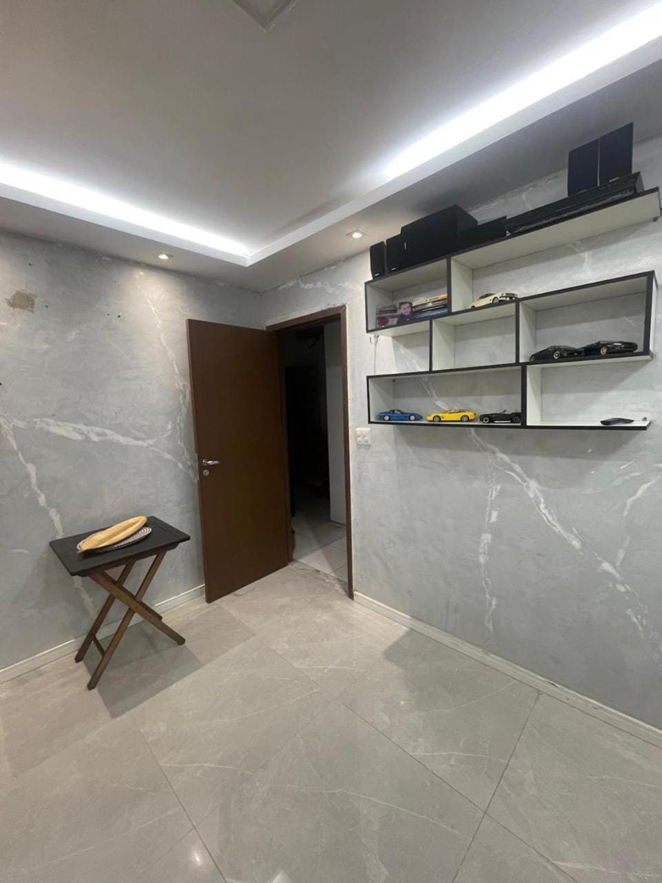 Studio mobiliado Cop30 Apartment in Belém