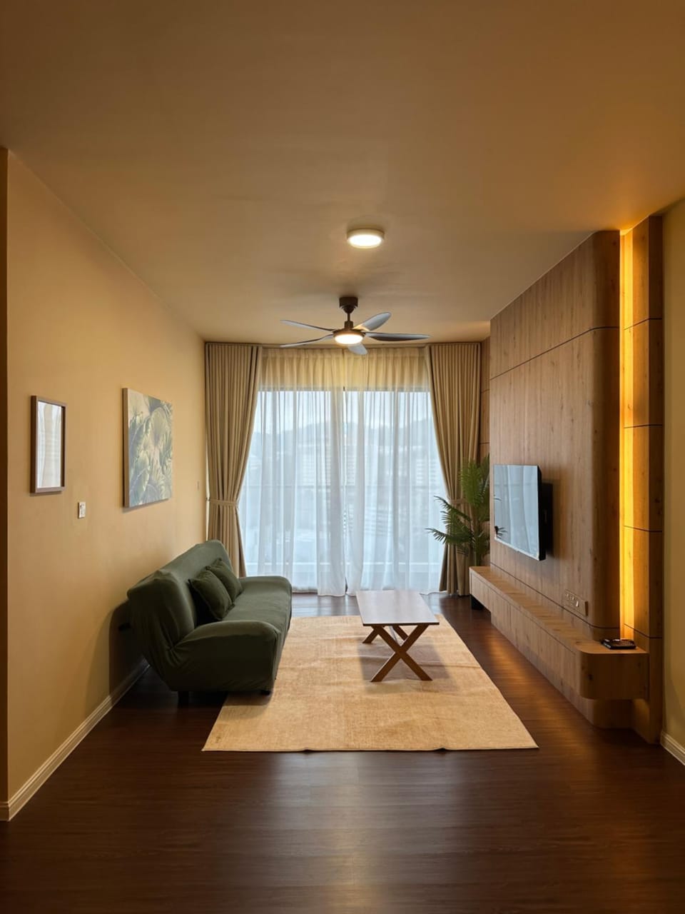 Communal lounge/ TV room, Communal lounge/ TV room, Living room, Seating area