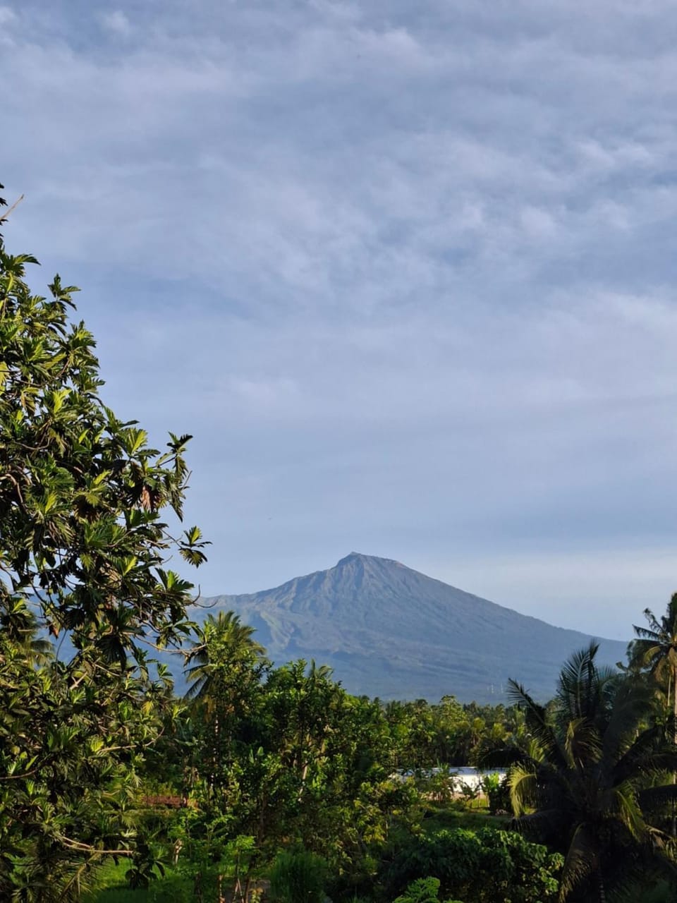 Penempuran cottage Vacation rental in West Nusa Tenggara, Indonesia