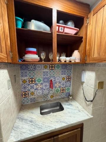 1 Quarto até 4 Hospedes Apartment in Belém