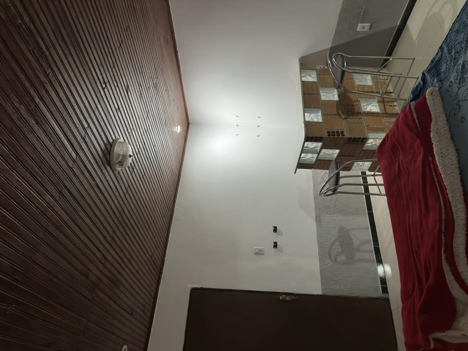 Quarto Suite Bed and Breakfast in State of Bahia
