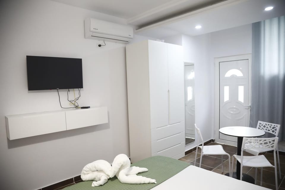 Albania Haven Vacation rental in Tirana County, Albania
