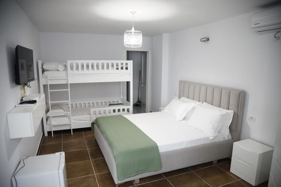 Albania Haven Vacation rental in Tirana County, Albania