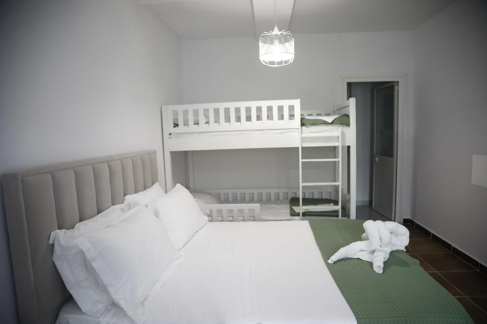 Albania Haven Vacation rental in Tirana County, Albania