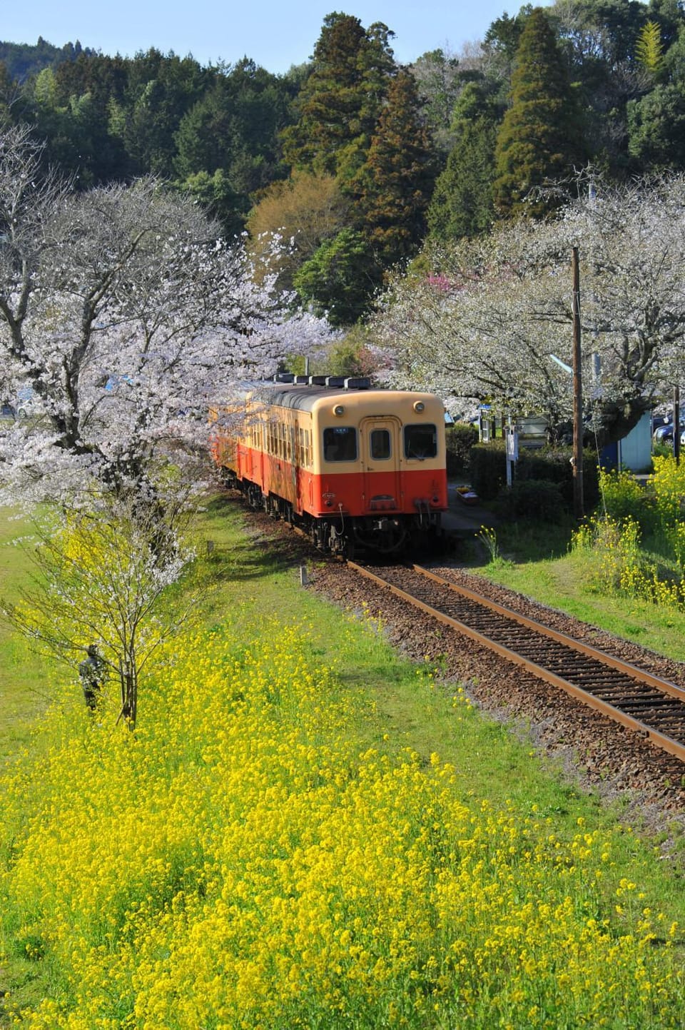 2nd Home Kaminagayoshi House in Chiba Prefecture