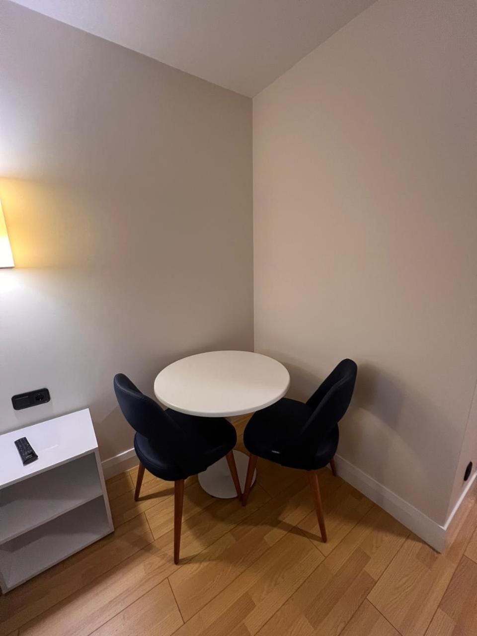 New apartment orbi city Apartment in Batumi