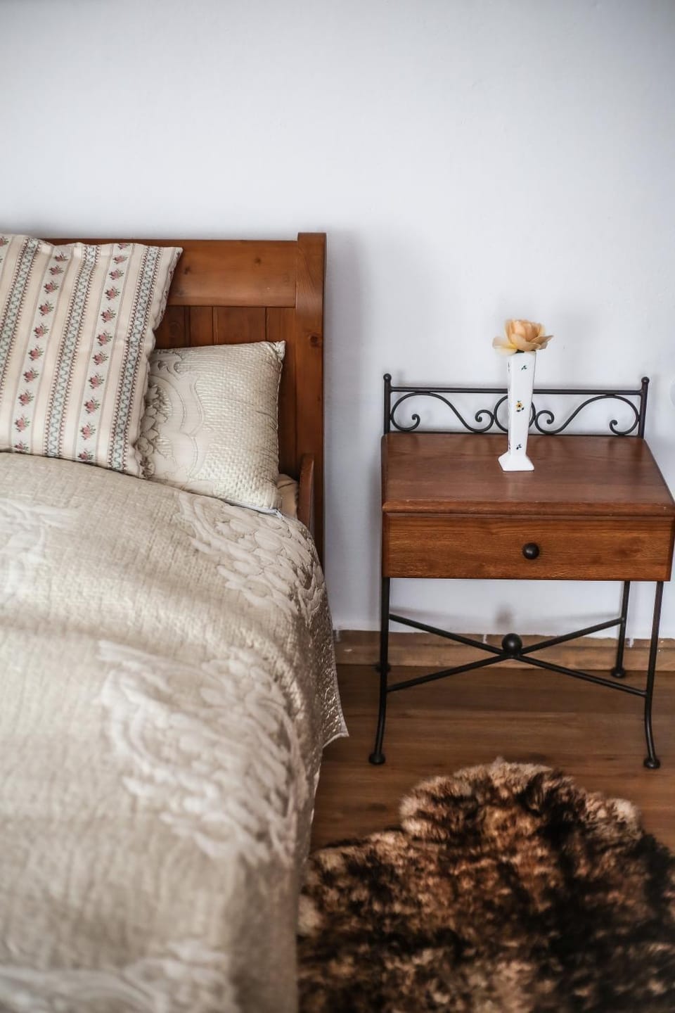 Pension Cortes Bed and Breakfast in Cesky Krumlov