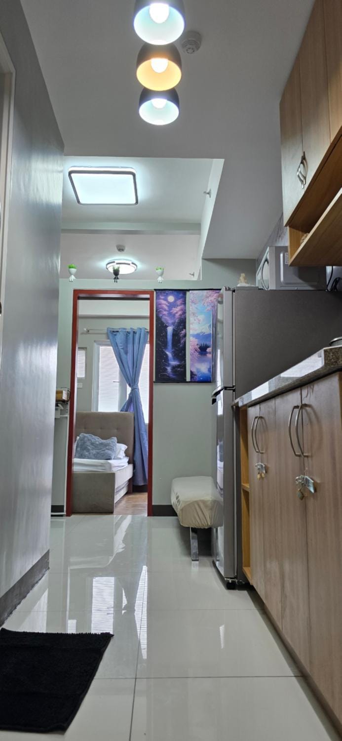 View (from property/room), pet friendly