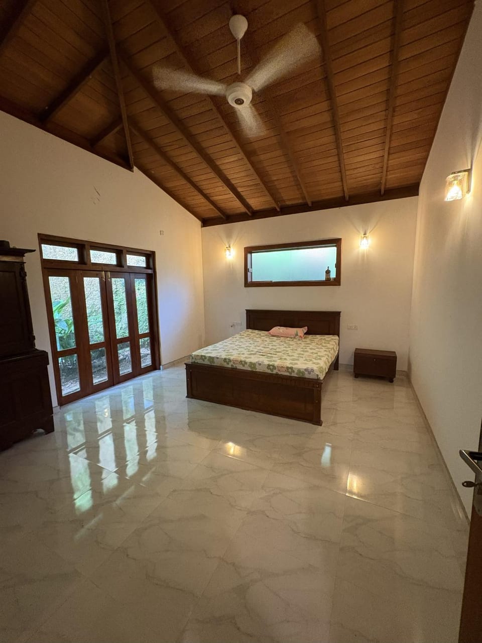 Villa Amara Villa in Southern Province