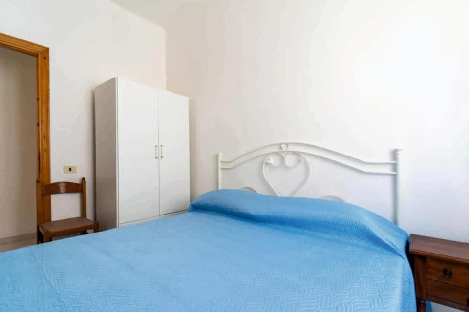 Sul mare villa lido hoochipa Villa in Apulia