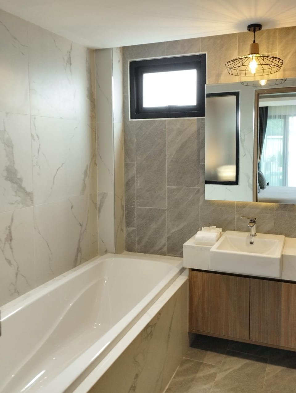 Toilet, Bathroom, Bath