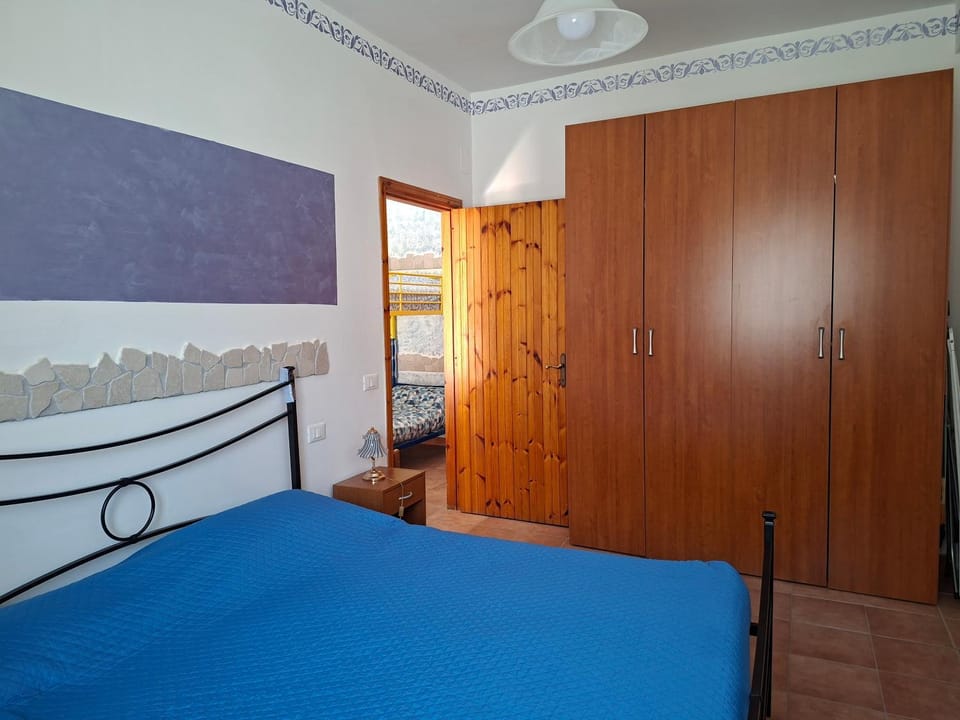 Appartamento Elena Apartment in Caramanico Terme