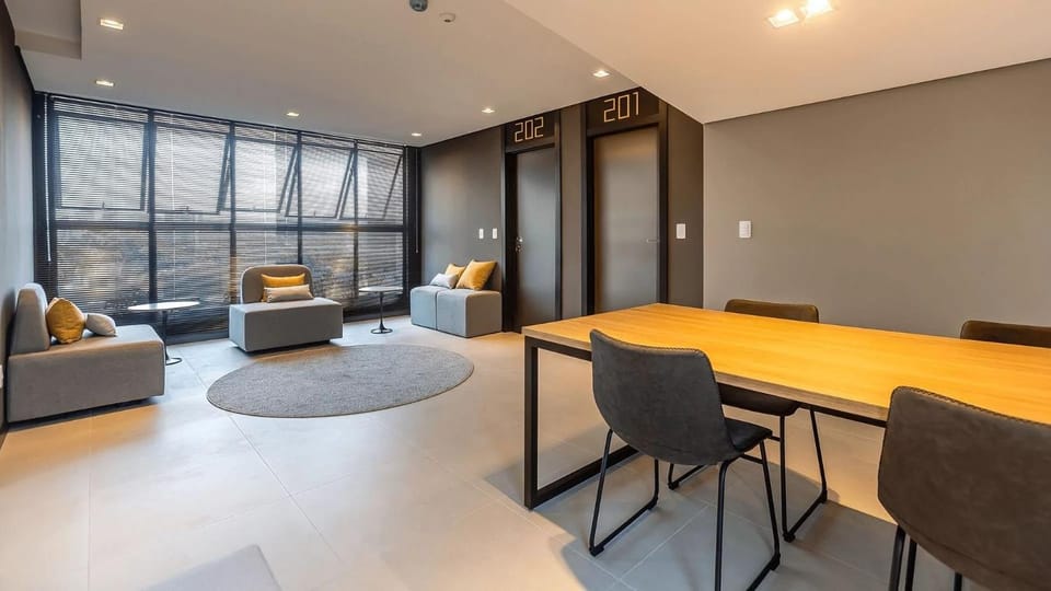 Activities, Meeting/conference room