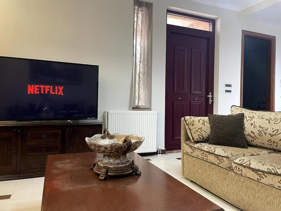 Chios Amanecer House 1 Apartment in Decentralized Administration of the Aegean