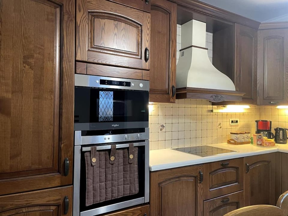 Chios Amanecer House 1 Apartment in Decentralized Administration of the Aegean