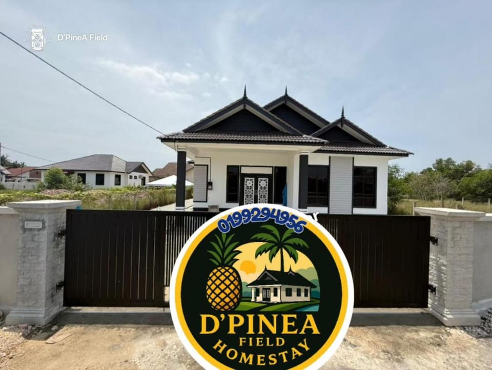 Property building, Other