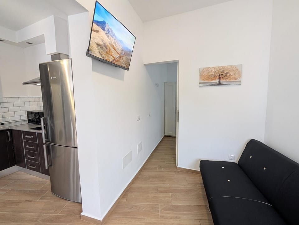 Tierra del Trigo - CHC - Casa Cira 2 Apartment in Canary Islands