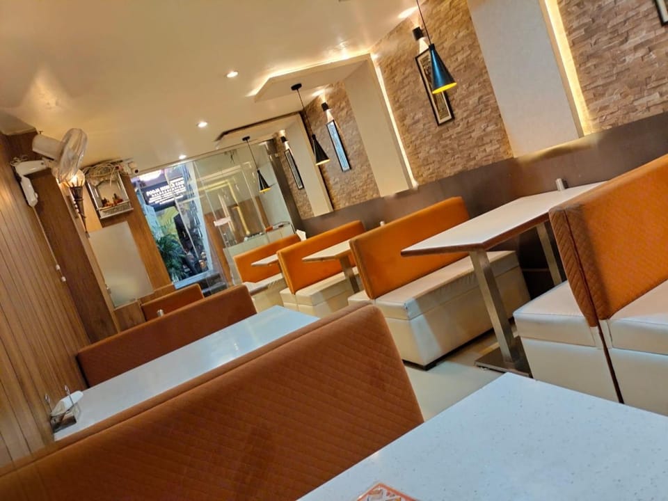 Hotel Rudraksh Villa Hotel in Varanasi
