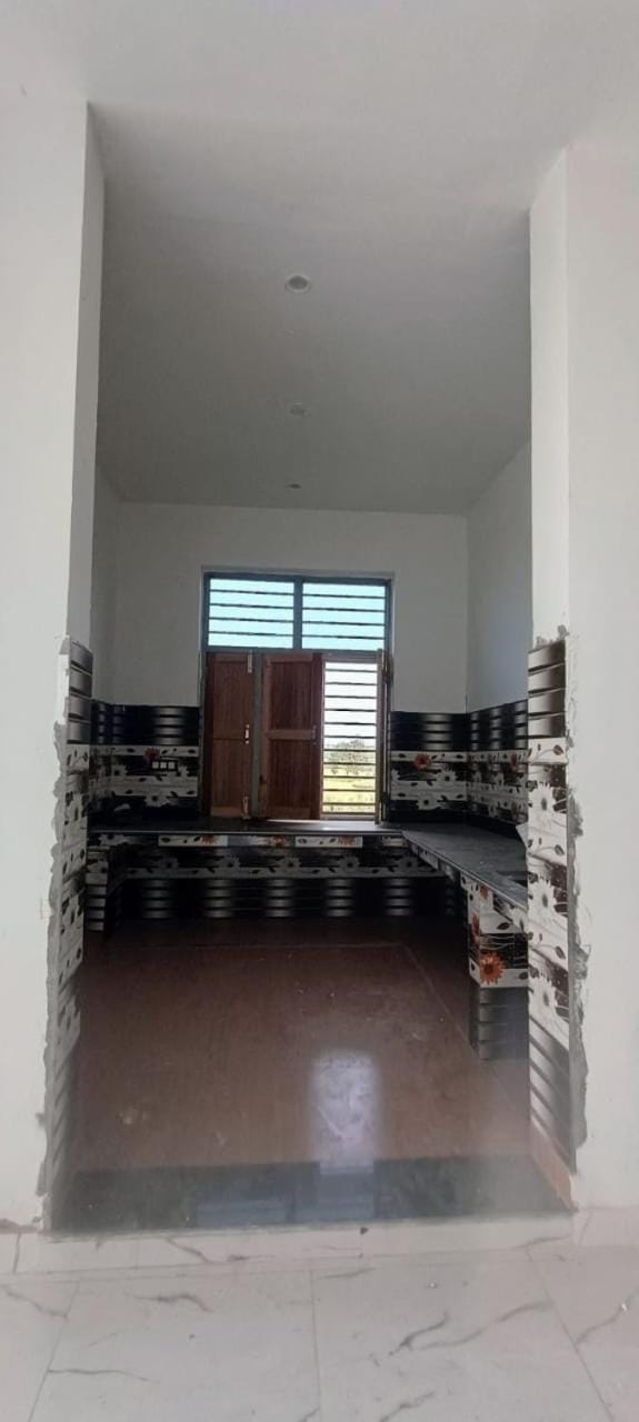 Nangli Homestay Vacation rental in Uttar Pradesh