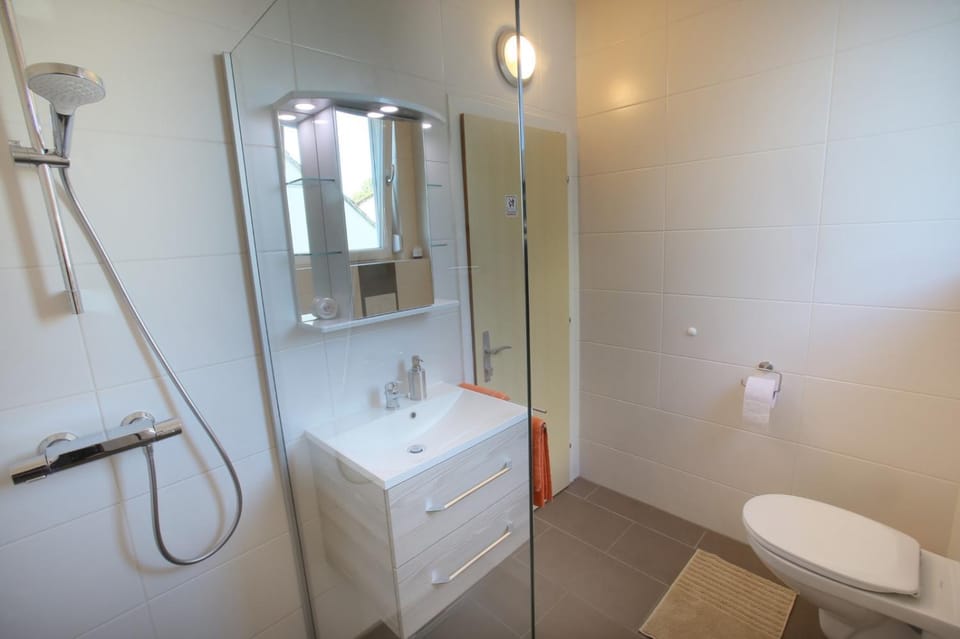 Ferienhaus Monika House in Austria
