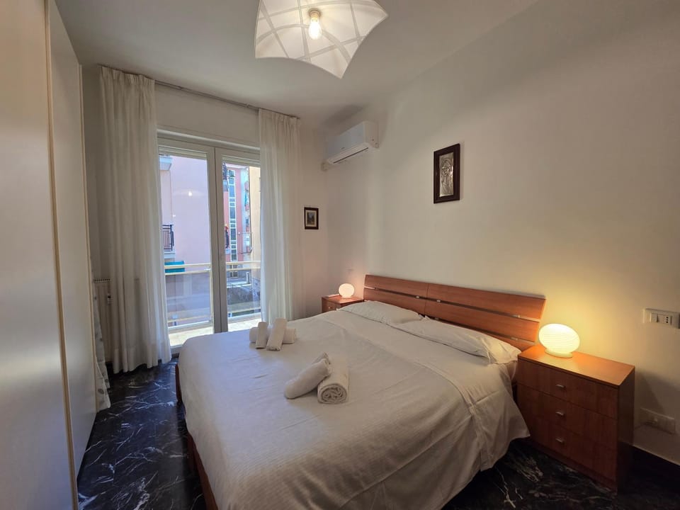 Mogano - By Ligooria Apartment in Pietra Ligure