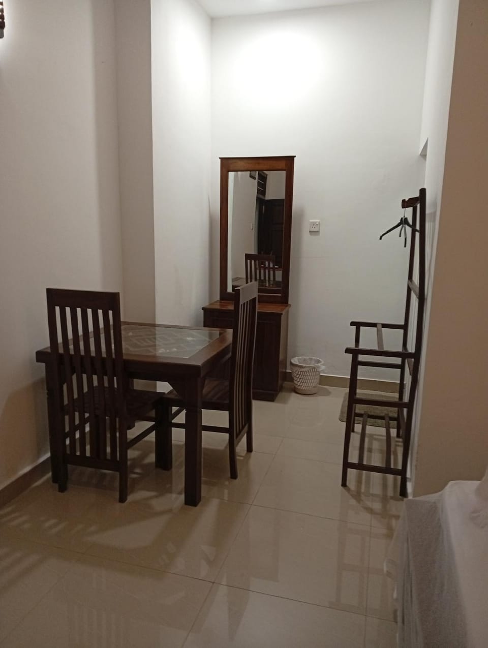 Sun Terra Unawatuna Bed and Breakfast in Southern Province