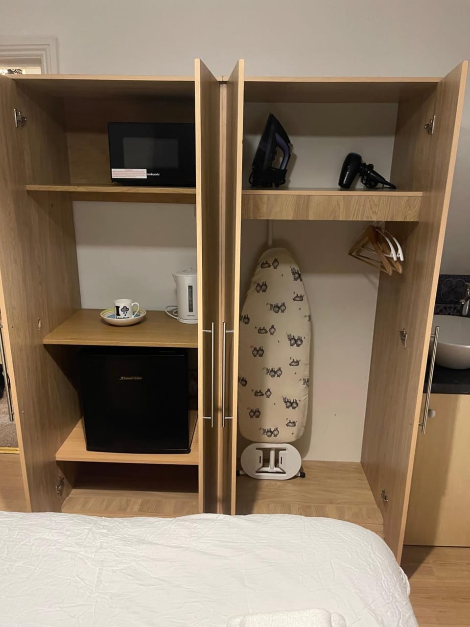 Brixton Solo Vacation rental in London