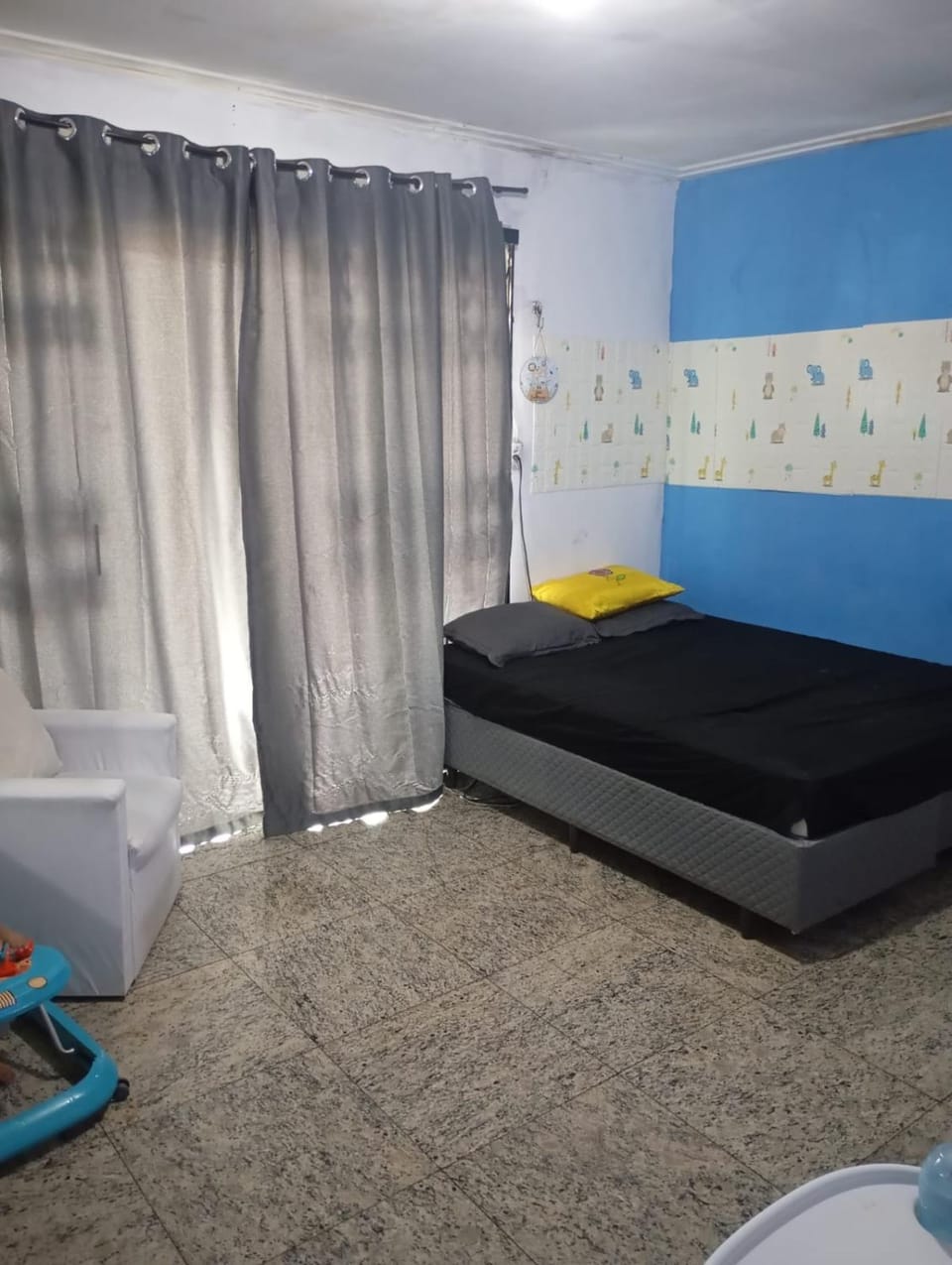 Cop 30 Apartment in Belém