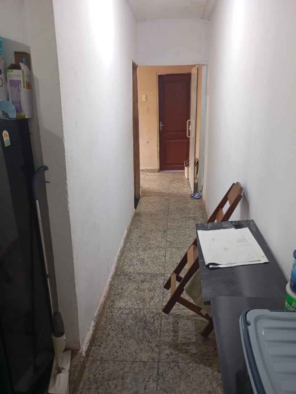 Cop 30 Apartment in Belém