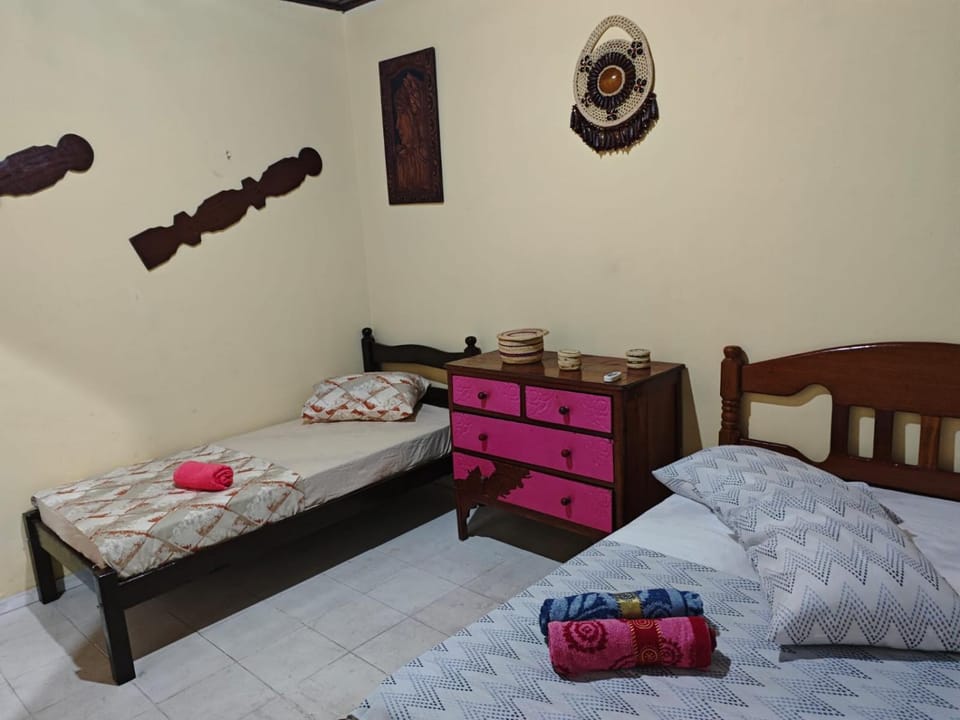 CASA em BELÉM SÃO BRAZ House in Belém