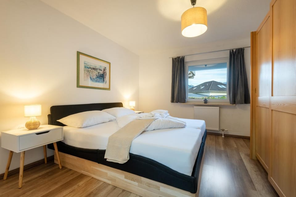 Ferienhaus Gehrenblick House in Schwangau