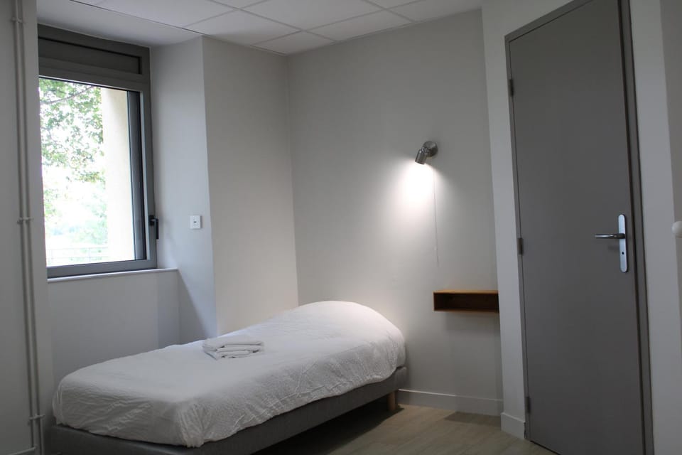 Espace Gerbier Hotel in Auvergne-Rhône-Alpes