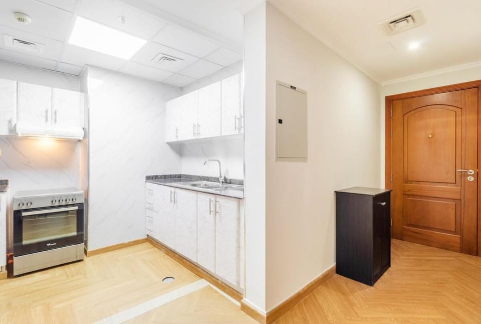 Luxury 2BR in Dubai Marina Man 1014 Apartment in Dubai