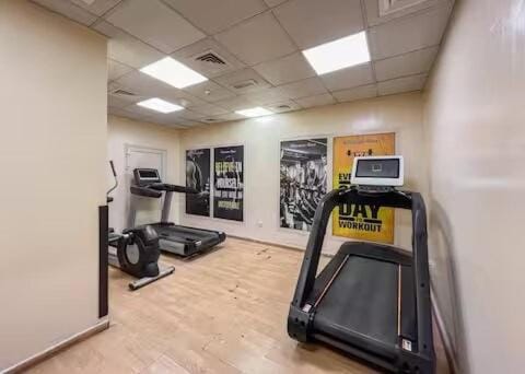 Luxury 2BR in Dubai Marina Man 1014 Apartment in Dubai