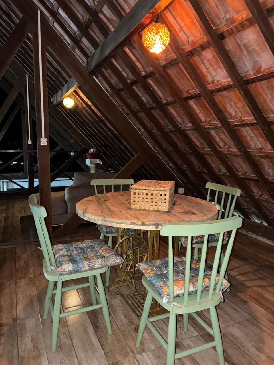 Gravata Paradise House in Gravatá