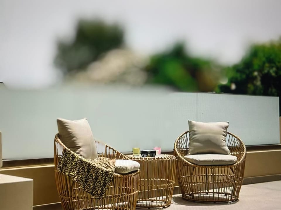 Sun & Sea Nest Corfu Holiday Apartment in Corfu, Greece