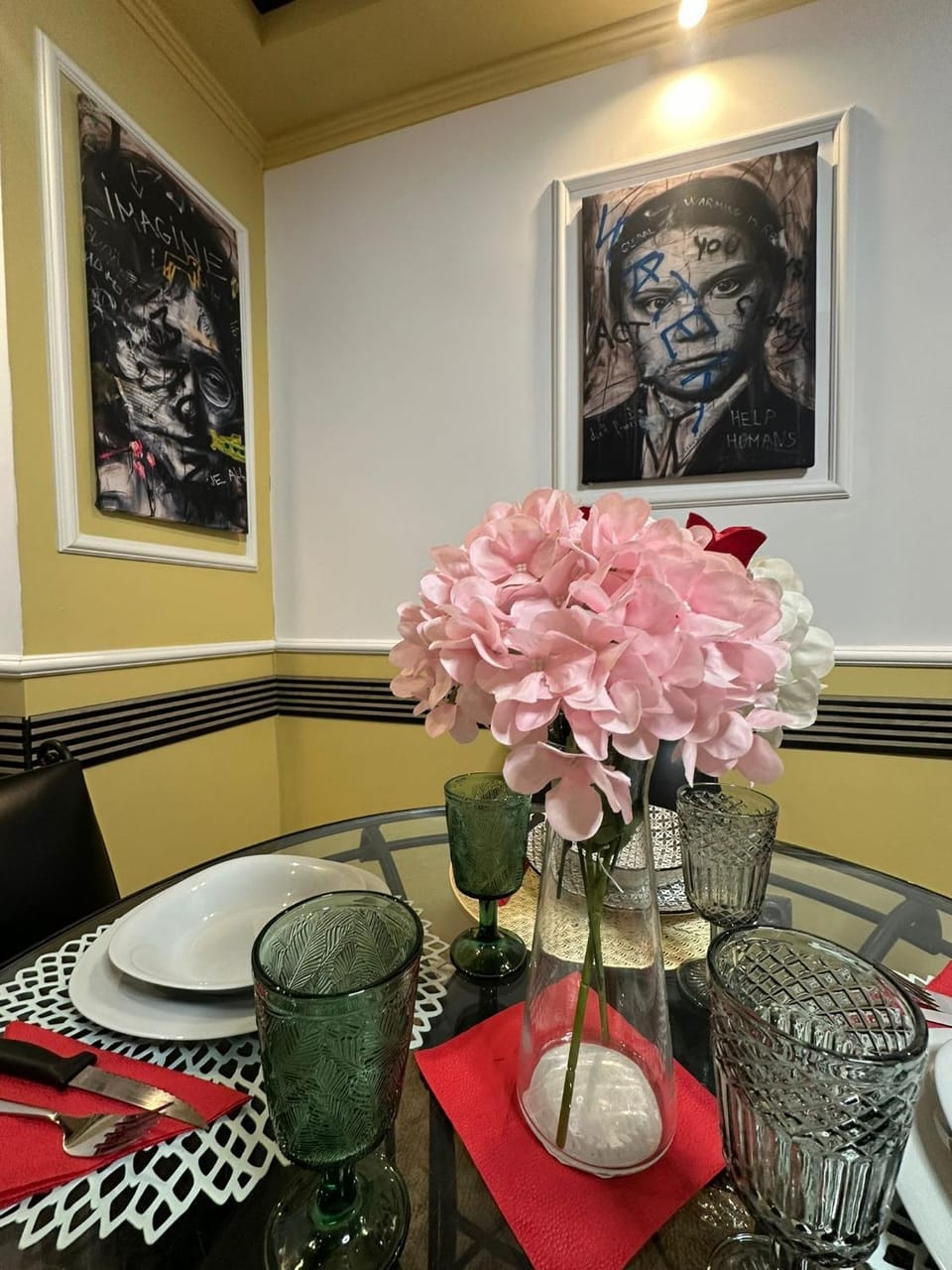 NOVA Executive Apartment free parking Apartment in Craiova