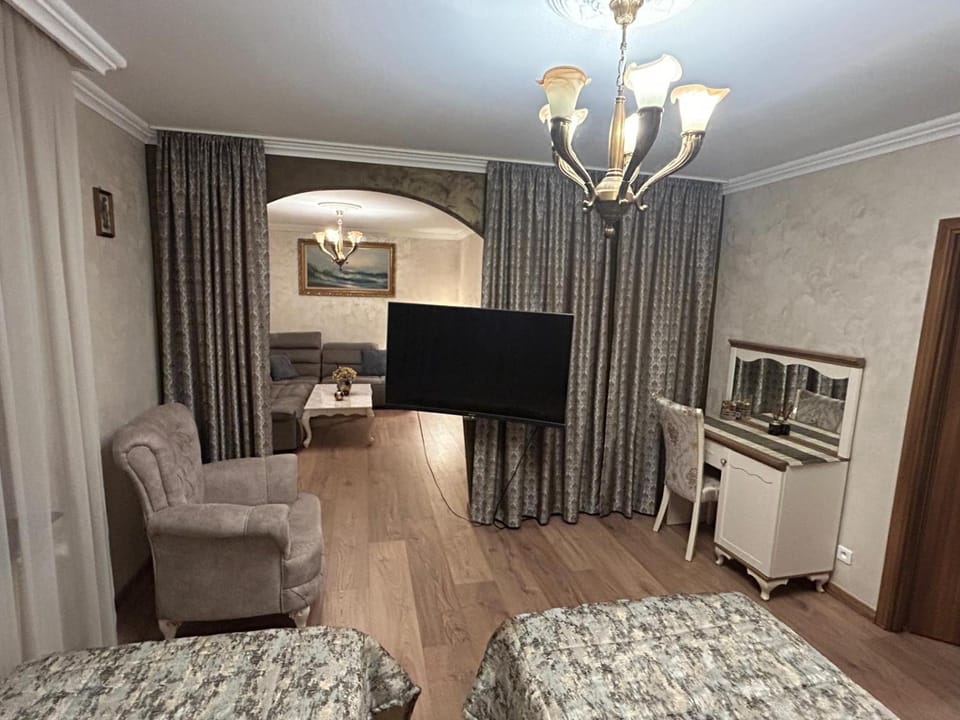 Appartement Apartment in Baden-Württemberg