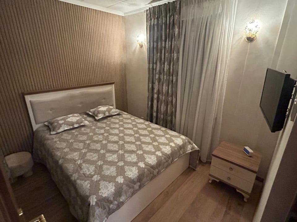 Appartement Apartment in Baden-Württemberg
