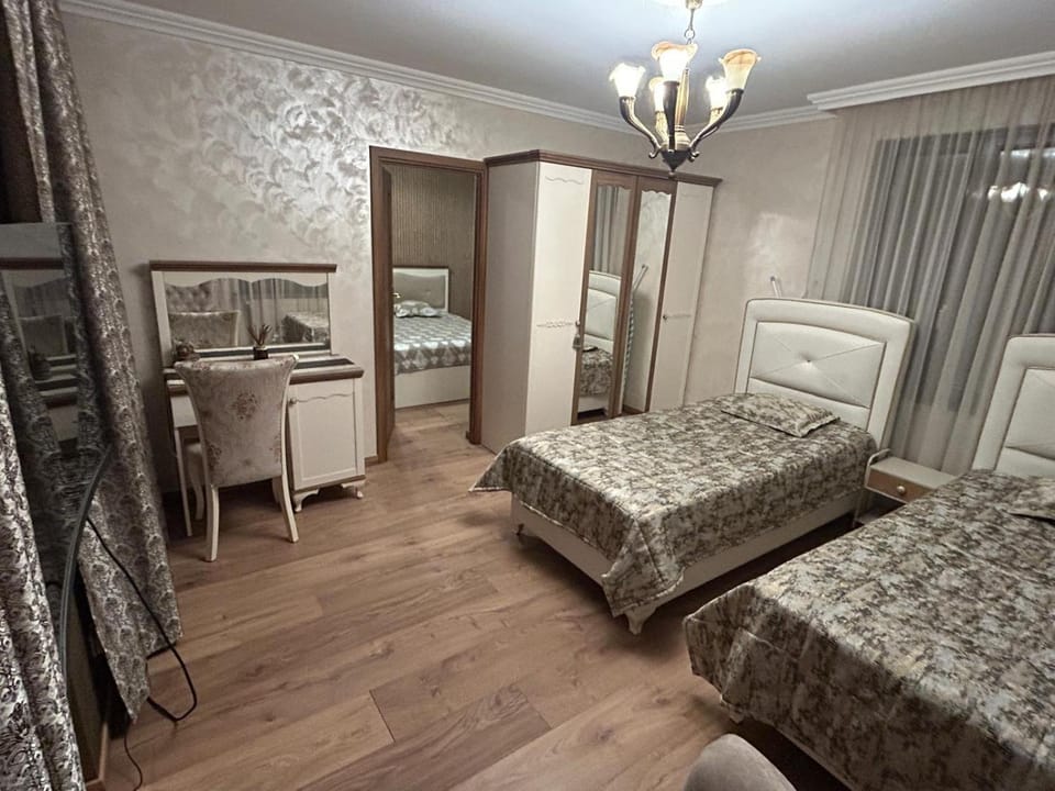 Appartement Apartment in Baden-Württemberg