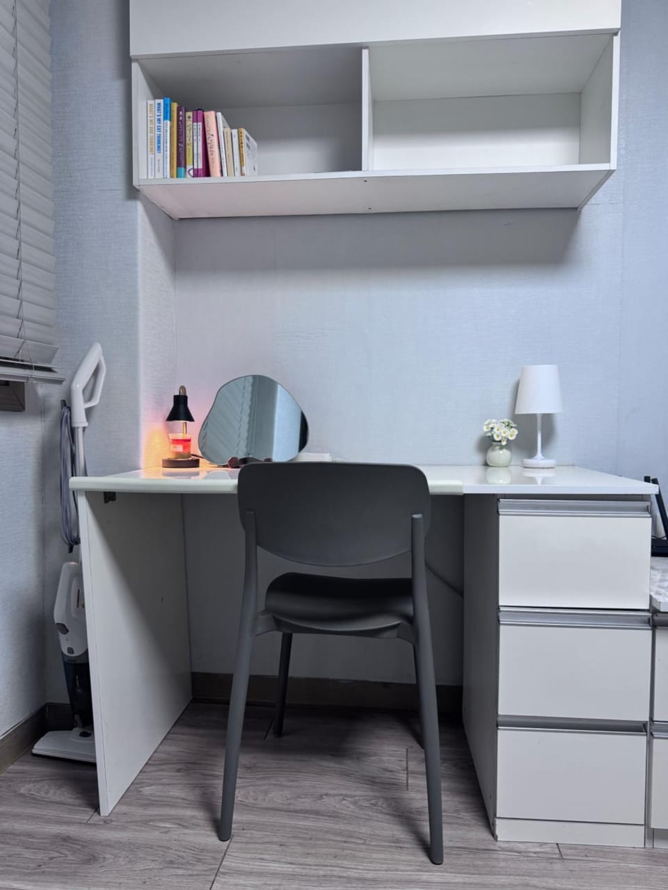 홍대입구 원룸 Apartment in Seoul
