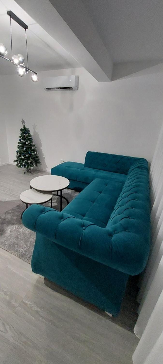 Apartman Vaske 2 sa GARAŽOM Apartment in Federation of Bosnia and Herzegovina